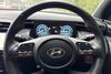 Hyundai Tucson 1.6 TGDi N Line 5dr 2WD