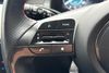 Hyundai Tucson 1.6 TGDi N Line 5dr 2WD