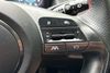 Hyundai Tucson 1.6 TGDi N Line 5dr 2WD