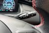 Hyundai Tucson 1.6 TGDi N Line 5dr 2WD
