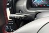 Hyundai Tucson 1.6 TGDi N Line 5dr 2WD