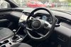 Hyundai Tucson 1.6 TGDi N Line 5dr 2WD