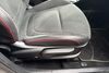 Hyundai Tucson 1.6 TGDi N Line 5dr 2WD