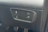 Hyundai Tucson 1.6 TGDi N Line 5dr 2WD