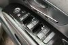 Hyundai Tucson 1.6 TGDi N Line 5dr 2WD