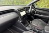 Hyundai Tucson 1.6 TGDi N Line 5dr 2WD