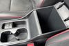 Hyundai Tucson 1.6 TGDi N Line 5dr 2WD