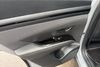 Hyundai Tucson 1.6 TGDi N Line 5dr 2WD