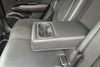 Hyundai Tucson 1.6 TGDi N Line 5dr 2WD