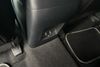 Hyundai Tucson 1.6 TGDi N Line 5dr 2WD