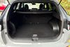 Hyundai Tucson 1.6 TGDi N Line 5dr 2WD