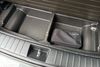 Hyundai Tucson 1.6 TGDi N Line 5dr 2WD