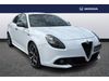 Alfa Romeo Giulietta 1.75 TBi 240 Veloce 5dr TCT