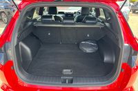 HYUNDAI TUCSON T GDI N LINE AVAILABLE FOR HOME DELIVERY 2024 AUTOMATIC 16,620 MILES...
