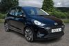 Hyundai i10 listing photo