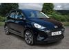Hyundai i10 ADVANCE