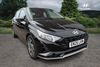 Hyundai i20 listing photo
