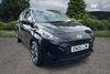 Hyundai i10 listing photo