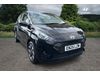 Hyundai i10 ADVANCE