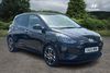 Hyundai i10 listing photo