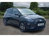Hyundai i10 PREMIUM