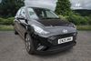 Hyundai i10 listing photo
