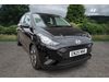 Hyundai i10 ADVANCE