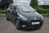 Hyundai i10 listing photo