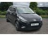 Hyundai i10 PREMIUM