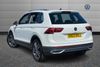 Volkswagen Tiguan 1.5 TSI 150 Elegance 5dr DSG