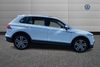 Volkswagen Tiguan 1.5 TSI 150 Elegance 5dr DSG