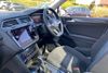 Volkswagen Tiguan 1.5 TSI 150 Elegance 5dr DSG