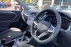 Volkswagen Tiguan 1.5 TSI 150 Elegance 5dr DSG