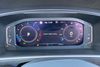 Volkswagen Tiguan 1.5 TSI 150 Elegance 5dr DSG