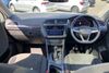 Volkswagen Tiguan 1.5 TSI 150 Elegance 5dr DSG