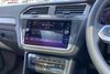 Volkswagen Tiguan 1.5 TSI 150 Elegance 5dr DSG