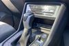 Volkswagen Tiguan 1.5 TSI 150 Elegance 5dr DSG