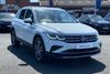 Volkswagen Tiguan 1.5 TSI 150 Elegance 5dr DSG