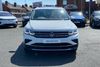 Volkswagen Tiguan 1.5 TSI 150 Elegance 5dr DSG