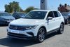 Volkswagen Tiguan 1.5 TSI 150 Elegance 5dr DSG