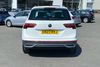 Volkswagen Tiguan 1.5 TSI 150 Elegance 5dr DSG