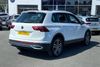 Volkswagen Tiguan 1.5 TSI 150 Elegance 5dr DSG