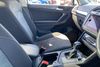 Volkswagen Tiguan 1.5 TSI 150 Elegance 5dr DSG
