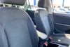 Volkswagen Tiguan 1.5 TSI 150 Elegance 5dr DSG