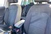 Volkswagen Tiguan 1.5 TSI 150 Elegance 5dr DSG
