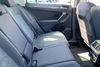 Volkswagen Tiguan 1.5 TSI 150 Elegance 5dr DSG