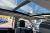 Volkswagen Tiguan 1.5 TSI 150 Elegance 5dr DSG