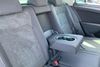 Volkswagen Tiguan 1.5 TSI 150 Elegance 5dr DSG
