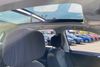 Volkswagen Tiguan 1.5 TSI 150 Elegance 5dr DSG
