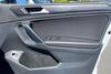 Volkswagen Tiguan 1.5 TSI 150 Elegance 5dr DSG